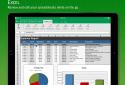 Smart Office 2 screenshot 5