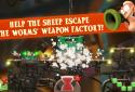 Flockers screenshot 2