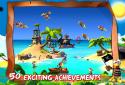 Crazy Chicken Pirates screenshot 7