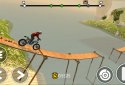 ?Trial Xtreme 4? screenshot 2