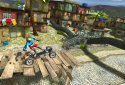 ?Trial Xtreme 4? screenshot 3