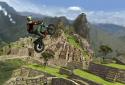 ?Trial Xtreme 4? screenshot 4