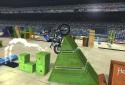 ?Trial Xtreme 4? screenshot 5