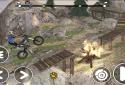 ?Trial Xtreme 4? screenshot 6