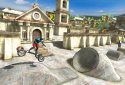 ?Trial Xtreme 4? screenshot 7