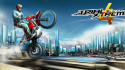 ?Trial Xtreme 4? screenshot 1