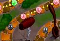 Egg Crusher screenshot 2
