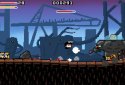 Gunslugs 2 screenshot 4