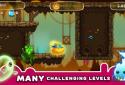 BoBo World screenshot 3