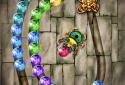 Marble Shooter screenshot 4