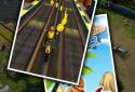 Moto Trial EXtreme 3D screenshot 1