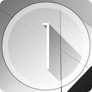 UNO - icon pack Theme HD