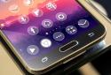UNO - icon pack Theme HD screenshot 2