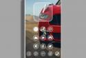 UNO - icon pack Theme HD screenshot 8