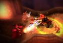 BLADE WARRIOR: 3D ACTION RPG screenshot 2