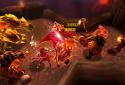 BLADE WARRIOR: 3D ACTION RPG screenshot 3