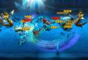 BLADE WARRIOR: 3D ACTION RPG screenshot 5