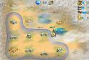 Battle Empire: Rome War Game screenshot 3
