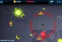 Zombie Showdown screenshot 1
