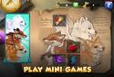 Dragon Mania Legends screenshot 8