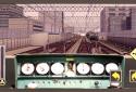 Train Simulator Drive screenshot 2