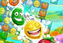 Funny Farm-super match 3 game screenshot 12