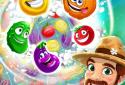 Funny Farm-super match 3 game screenshot 13