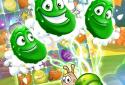Funny Farm-super match 3 game screenshot 14