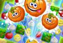 Funny Farm-super match 3 game screenshot 15