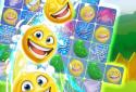 Funny Farm-super match 3 game screenshot 16