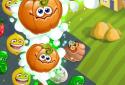 Funny Farm-super match 3 game screenshot 17