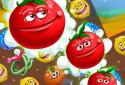 Funny Farm-super match 3 game screenshot 18