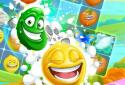 Funny Farm-super match 3 game screenshot 20