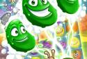 Funny Farm-super match 3 game screenshot 22