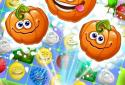 Funny Farm-super match 3 game screenshot 23