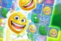 Funny Farm-super match 3 game screenshot 24