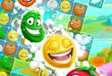 Funny Farm-super match 3 game screenshot 4