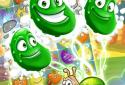 Funny Farm-super match 3 game screenshot 6