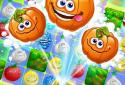 Funny Farm-super match 3 game screenshot 7