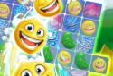 Funny Farm-super match 3 game screenshot 8