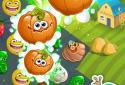 Funny Farm-super match 3 game screenshot 9