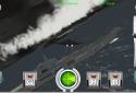 Aircraft Carrier screenshot 6