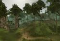 Second Warfare screenshot 4