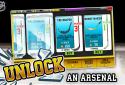 NHL Hockey Target Smash screenshot 15
