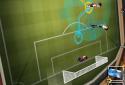 Soccer Moves screenshot 4
