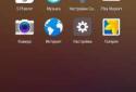 LeLauncher HD screenshot 4