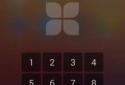 LeLauncher HD screenshot 5