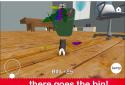 Dog Simulator screenshot 5