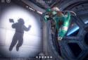 Shadowmatic screenshot 6 Shadowmatic screenshot 6