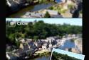 Big Lens screenshot 4
